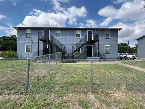 1611 Voirin Road, Irving, TX 75061