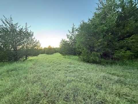 Tbd COUNTY ROAD 1150, Lake Creek, TX 75450