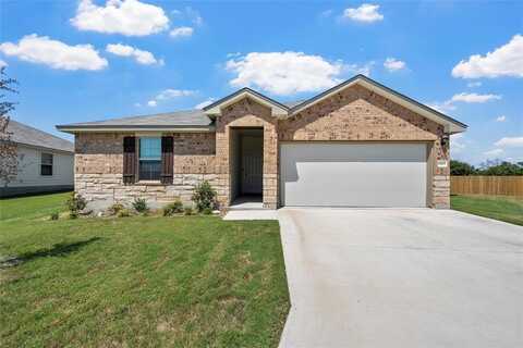 6905 Guadalupe Road, China Spring, TX 76633