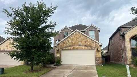 10120 Leander Place, McKinney, TX 75071