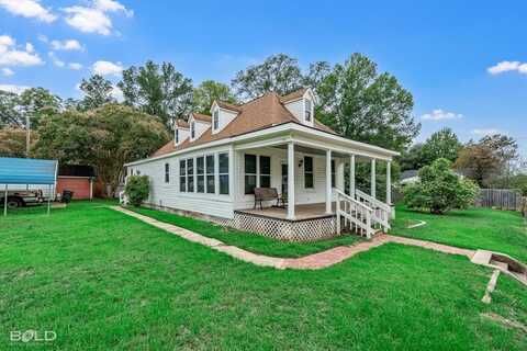 1111 Prospect Street, Shreveport, LA 71104