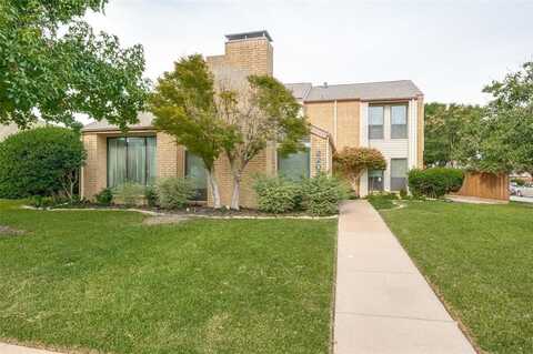 2202 Southern Court, Carrollton, TX 75006