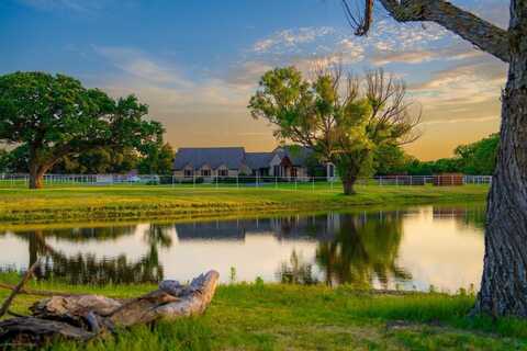 7583 Mountain View Road, Aubrey, TX 76227