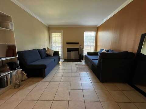 18333 Roehampton Drive, Dallas, TX 75252