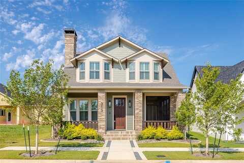 313 Garrett Way, Midlothian, TX 76065