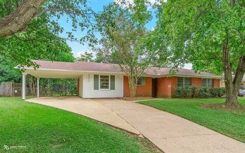 3011 W Cavett Drive, Shreveport, LA 71104
