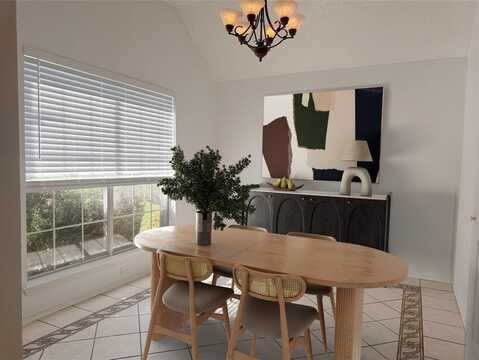 7212 Lavenham Drive, Plano, TX 75025