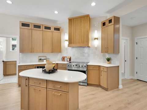 1520 Timber Edge Drive, McKinney, TX 75072