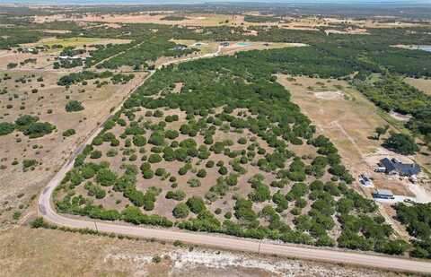 9915 County Road 1117, Cleburne, TX 76033