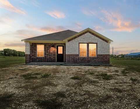 330 Fm 3147, Itasca, TX 76055
