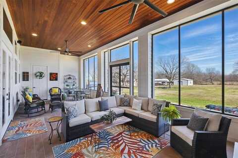 7761 Berry Road, Burleson, TX 76028