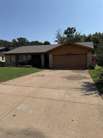 2604 Quail Valley, Irving, TX 75060