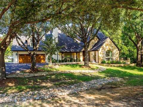 153 Meadowcreek Road, Coppell, TX 75019