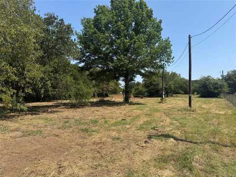 2308 Chickering Road, Cleburne, TX 76031