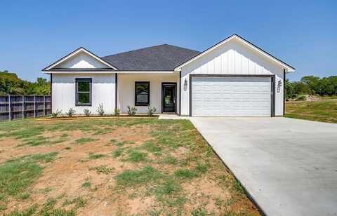 138 Abbott, Covington, TX 76636