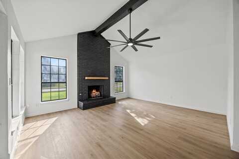 3205 Bandolino Lane, Plano, TX 75075