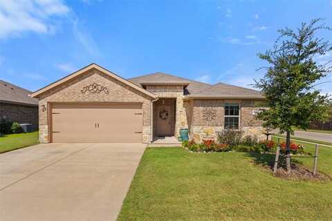 3319 Everly, Fate, TX 75189