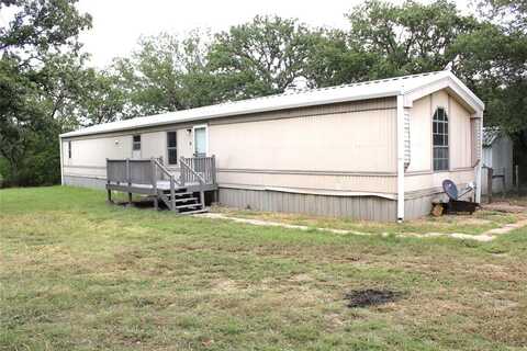 5363 County Road 208, Hico, TX 76457