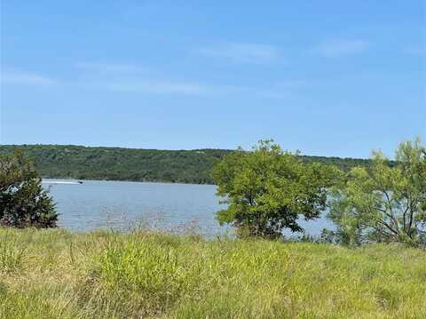 8237 County Road 300, Leakey, TX 76450