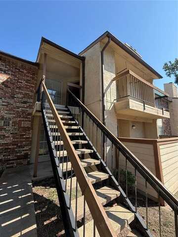 12482 Abrams, Dallas, TX 75243