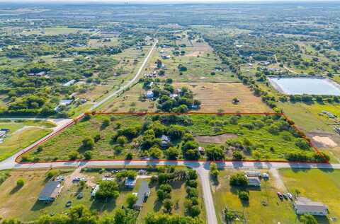 9704 Granda Vista Way, Joshua, TX 76058