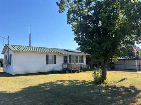 1232 E State Highway 6, Dublin, TX 76446