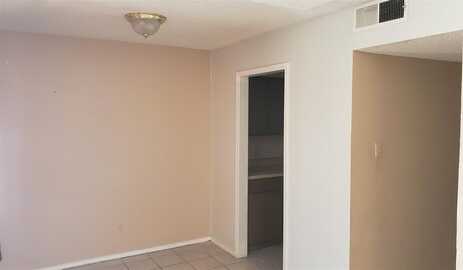 433 Matt Lane, Arlington, TX 76012