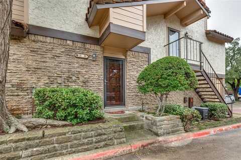 5626 Preston Oaks Road, Dallas, TX 75254