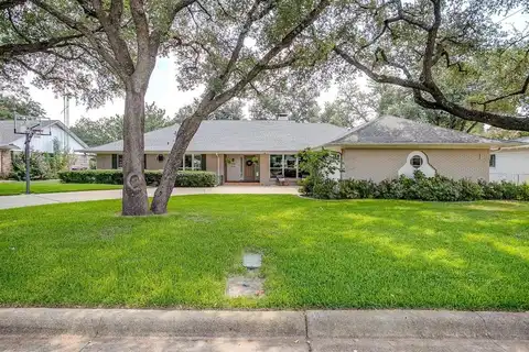 4333 Lanark Avenue, Fort Worth, TX 76109