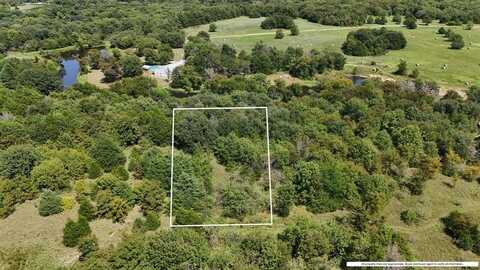 Lot 18 Sunrise West, Corsicana, TX 75109