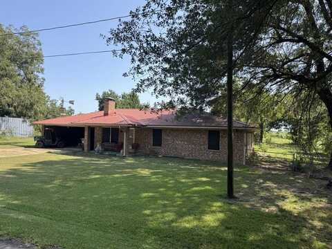 2650 NE 18TH, Paris, TX 75460