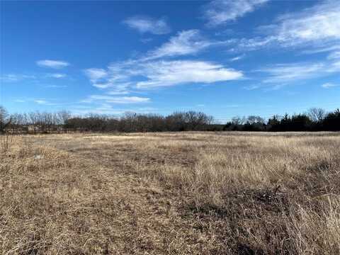 310 S May Street, Whitewright, TX 75491