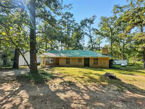 1554 Private Road 8692, Winnsboro, TX 75494