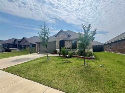 3060 Frazier Street, Mesquite, TX 75126