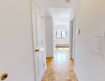 31-64 21st Street, New York, NY 11106