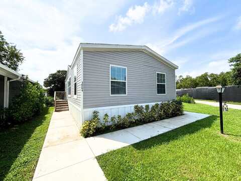 3964 Kenskill Circle, Boynton Beach, FL 33436