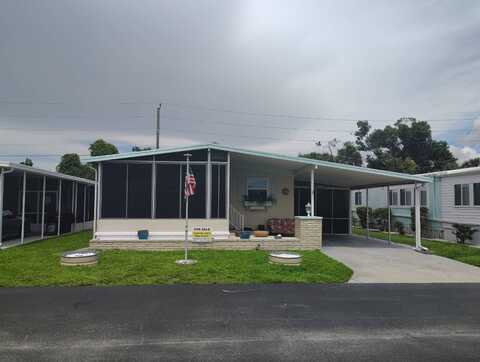 43 Sierra Vista St., Nokomis, FL 34275