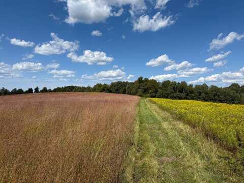 00 Jones Rd, Wattsburg, PA 16442