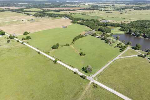 1550 CR 2400 24 A, Havana, KS 67347