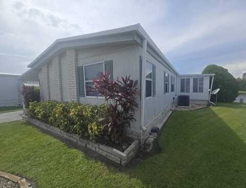 7000 20th St., Vero Beach, FL 32966