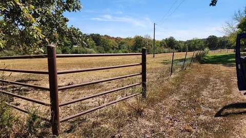 368 Ripley 160E-14, Fairdealing, MO 63939