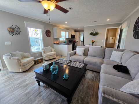 97 Helmond Terrace, North Fort Myers, FL 33903