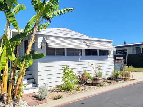 7850 Slater Ave, Huntington Beach, CA 92647