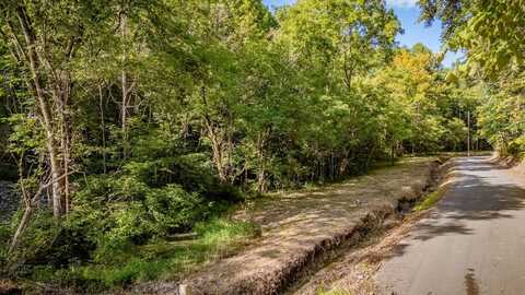 TBD Huffman Hollow Road, Piney Flats, TN 37686