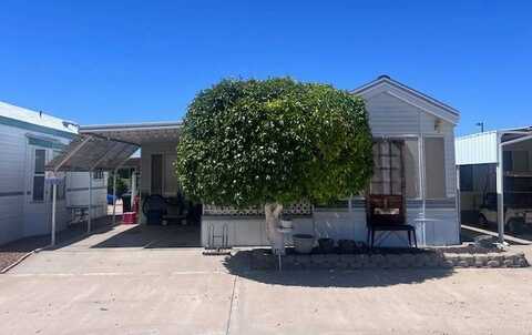 4700 E. Main St., Mesa, AZ 85205