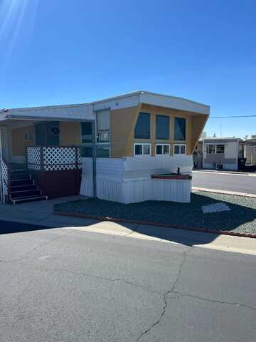 43601 St Hwy 74, Hemet, CA 92544