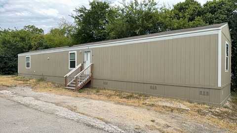 2315 MISSION RD LOT 44, SAN ANTONIO, TX 78214