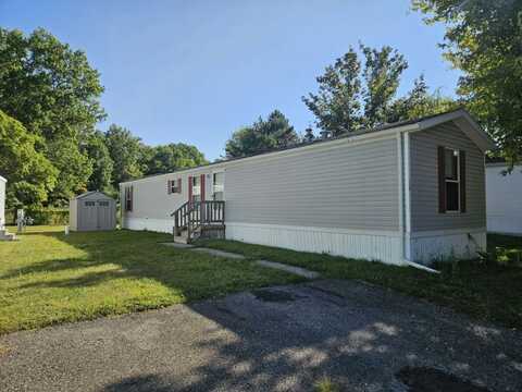 16031 Beech Daly, Taylor, MI 48180
