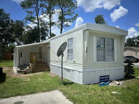 70 Tower Manor Cir E, Auburndale, FL 33823