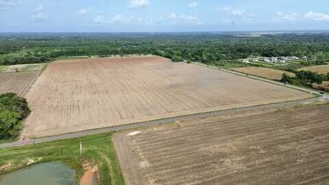 Lot 3 14251 US Hwy 98, Magnolia Springs, AL 36535